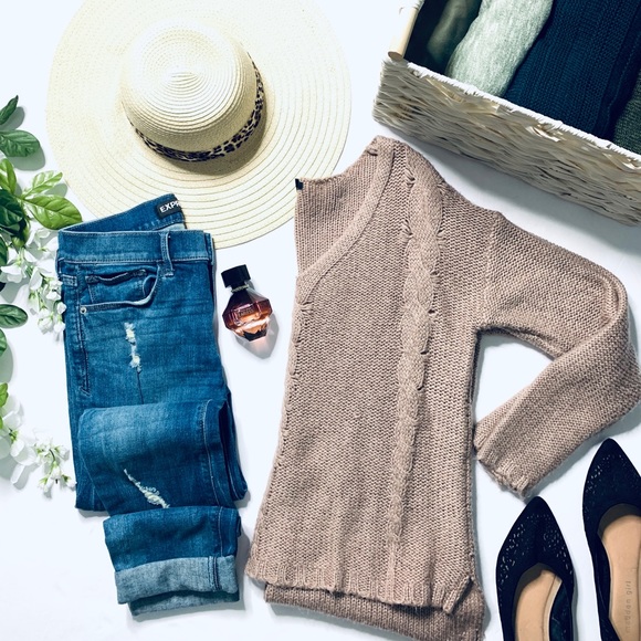 H&M Sweaters - H&M 🌟4 for $20